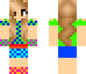 chex