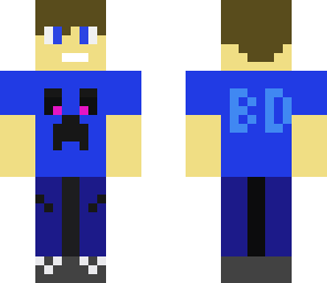 blue158