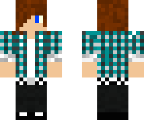 nick