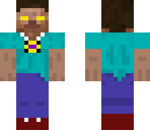 skybrine