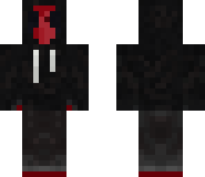 eyeless jack red
