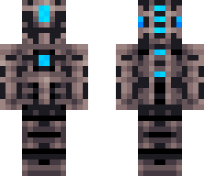 space-bounty