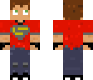 juan