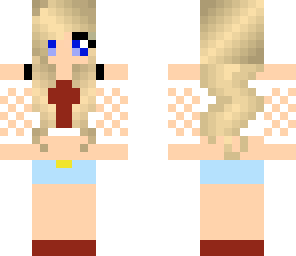 cross shirt