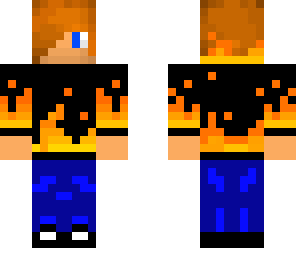 hothead