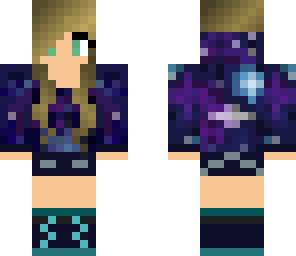 galaxy girl fixed 2
