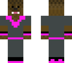 t-shirt bacca