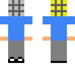 teen rubix cube
