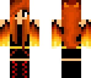 fire