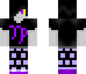 gamzee makara