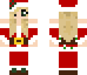 miss clause