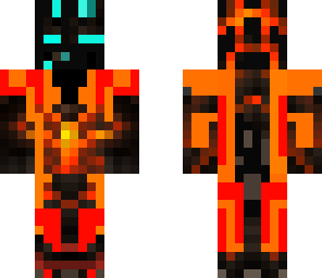 god of diamonds part 1