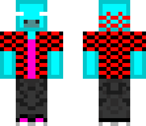 diamond herobrig