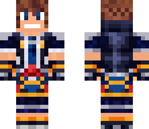 sora