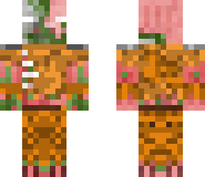 heropig slave