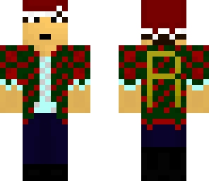 christmas rocksalter
