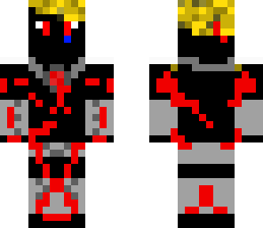 hgf