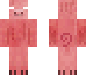 heropig