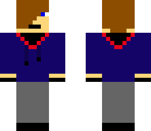 leon from resident evil