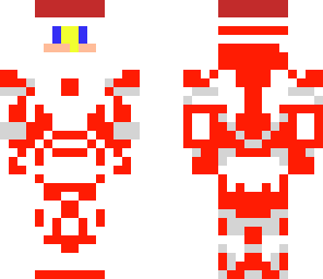 ton christmas