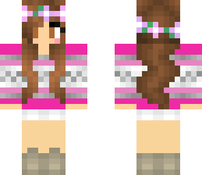 girlygamer27