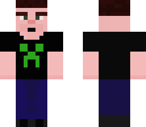 stevedoesmc