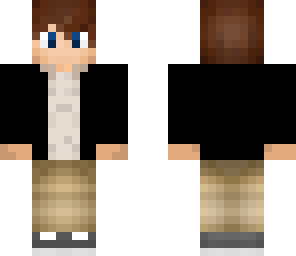 ethan
