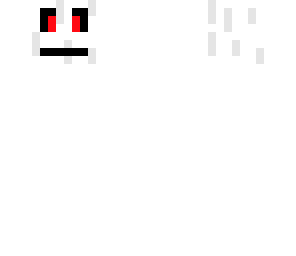 ghast