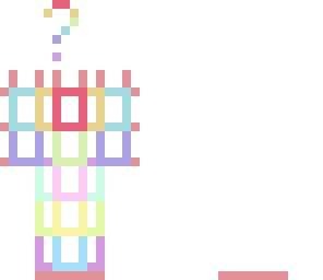 any skin requests