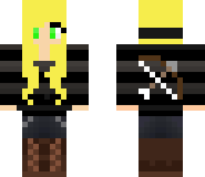 barncat ak_47 new skin