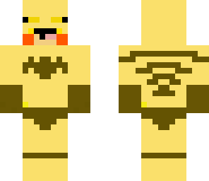 fixed not really