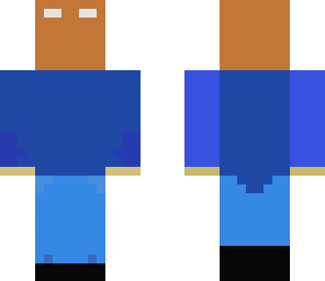 herobrine