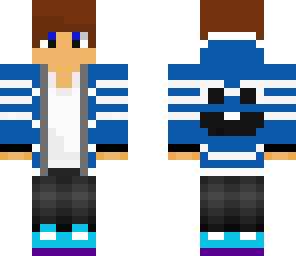 back edir