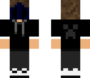 eyeless jack
