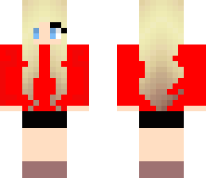 aborabru girl