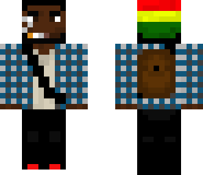 adventurer