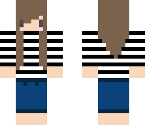 chibi stripes updated 3