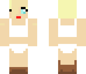 miley cyrus wrecking ball