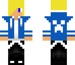 school boy 3