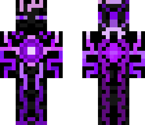 ultimate enderman