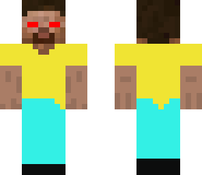 the doom of minecraft