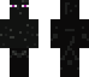endermen
