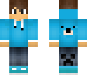 creeper