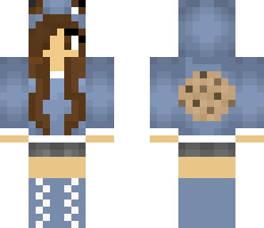 cookie_muncher