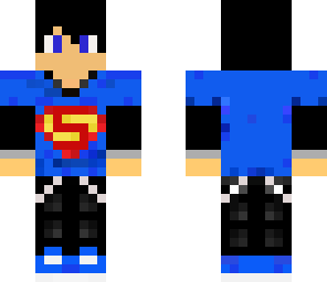 nick_player