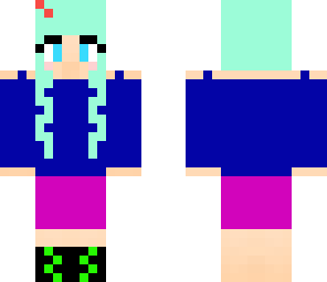 nuw