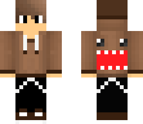 domo two