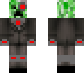 creepercyborg