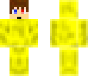 bananananananananananan 3dtynan