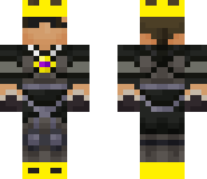 skydoesminecraft